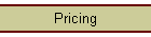 Pricing